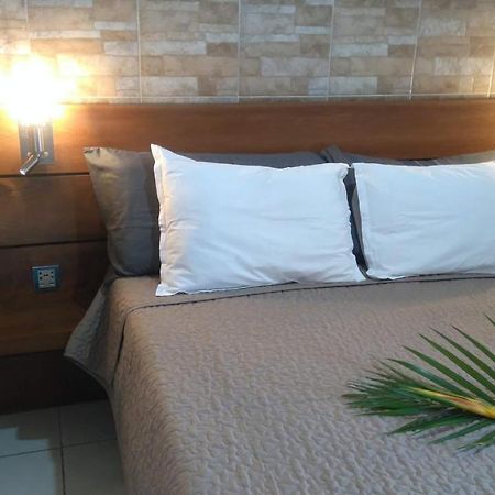 Orio Papeete Centre Apt W Pool Kültér fotó